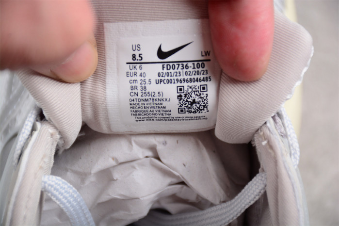 nike runtekk fd0736-100