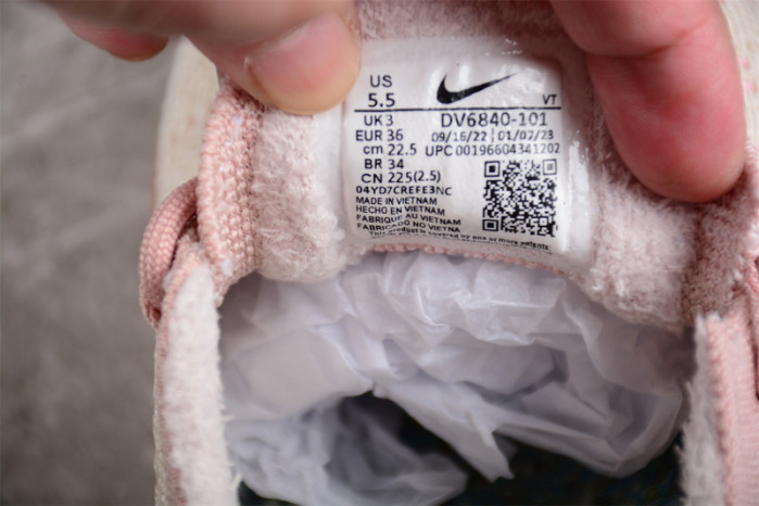 nike air vapormax 2023 flyknit nam0817