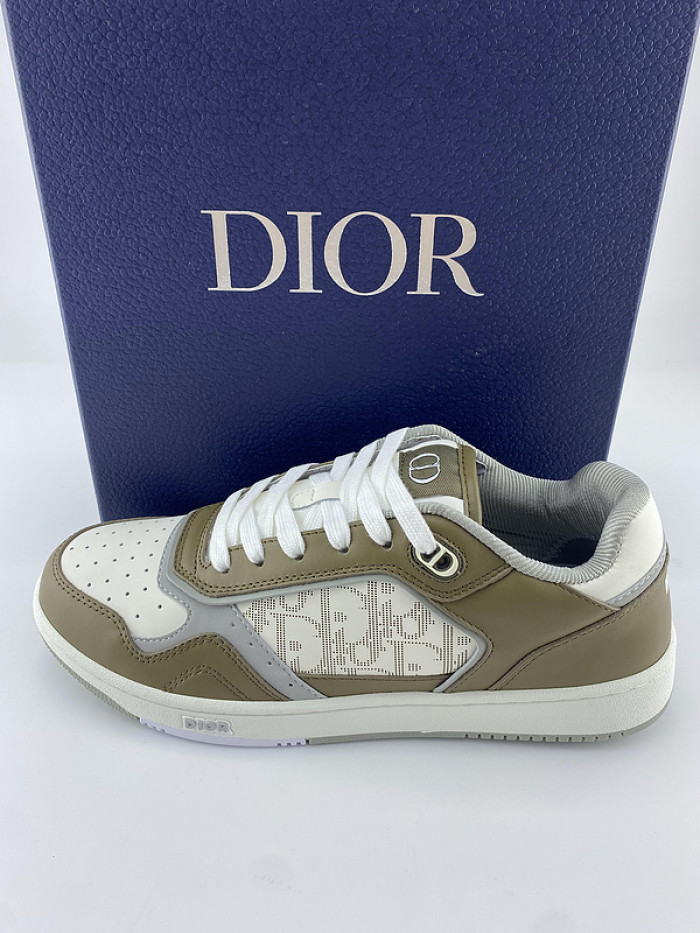dio* sneakers b27 d27016