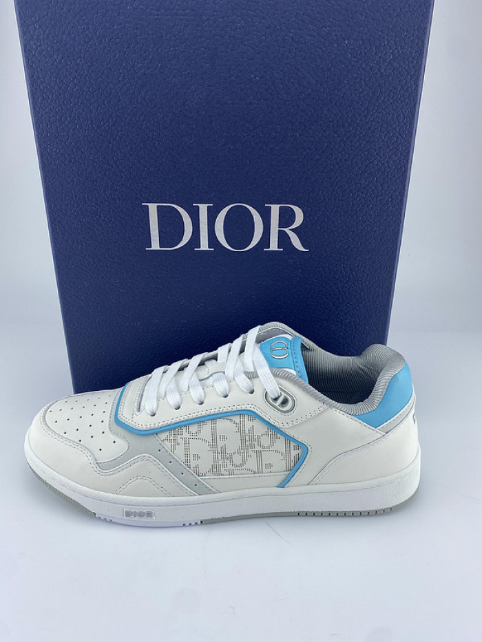 dio* sneakers b27 d270230