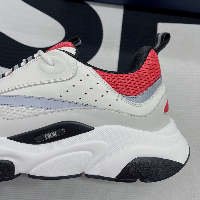 dio* sneakers b22 t0000-087