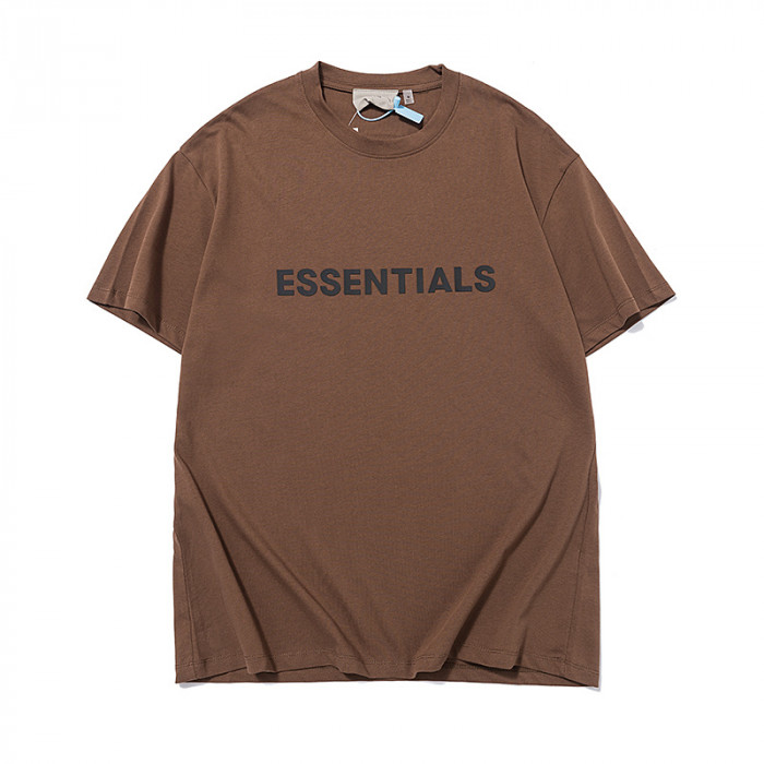 essentials 01
