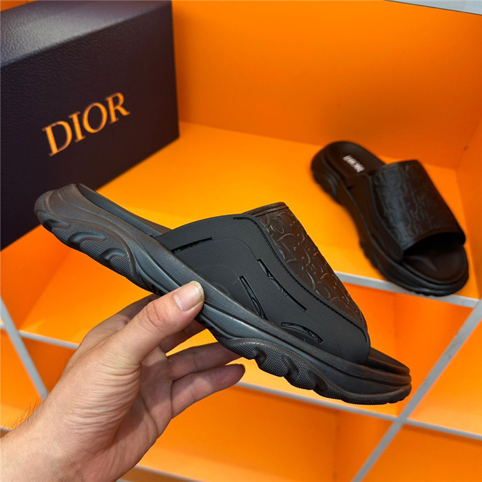 dio* sandals ds30