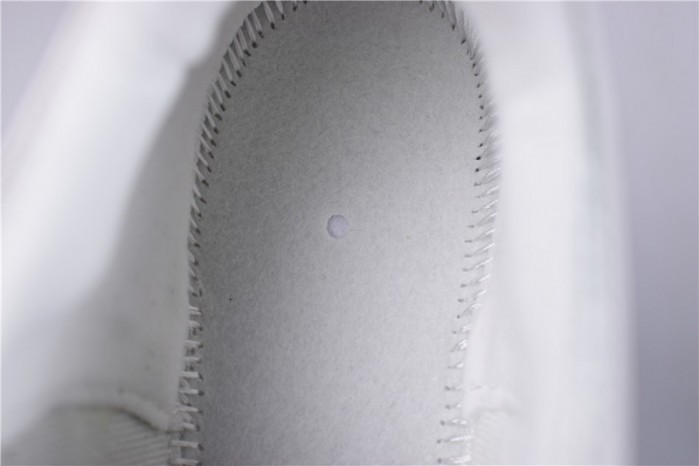 nike air max 97 undefeated white