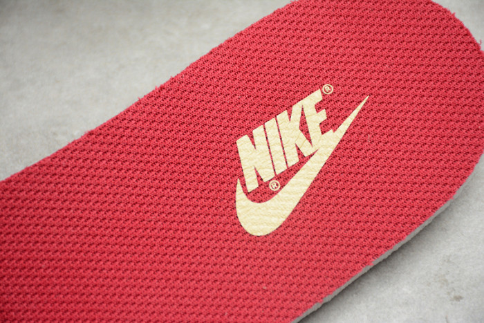 nike dunk low lemon wash multi-color cz9747-900