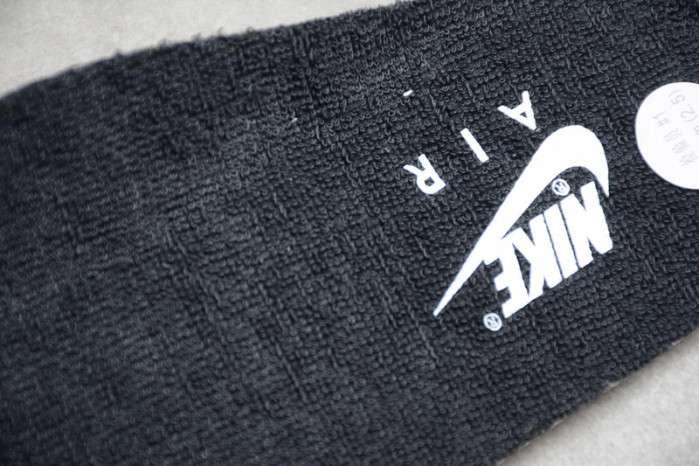 air jordan 11 playoffs bred 378037-061