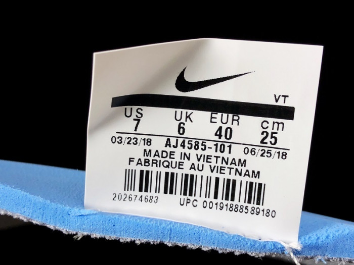 ow x nike air max 97 menta aj4585-101