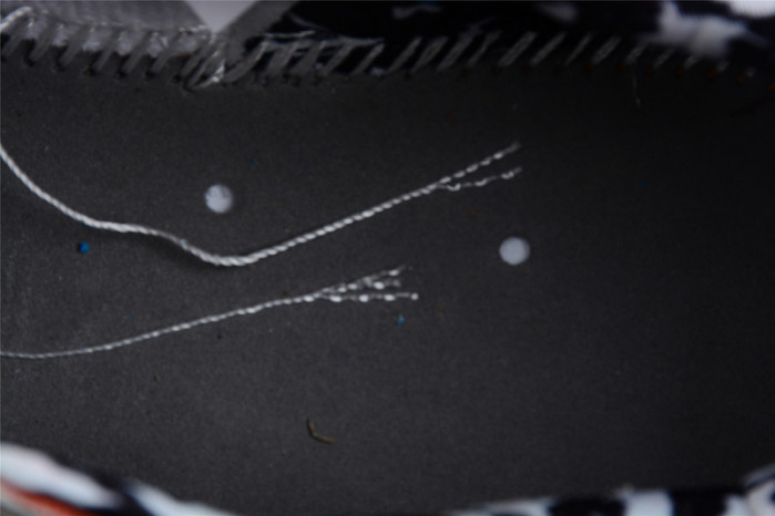 air jordan 1 low og year of the tiger dh6932-100