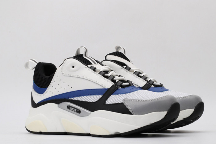 dio* sneakers b22 t0000-071