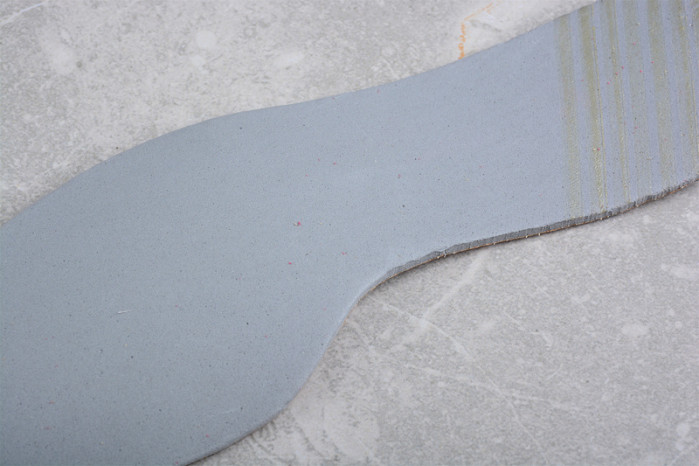 nike union x cortez dr1413-200