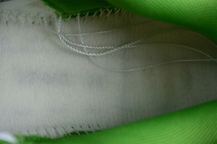 nike dunk low green white dj6188-300