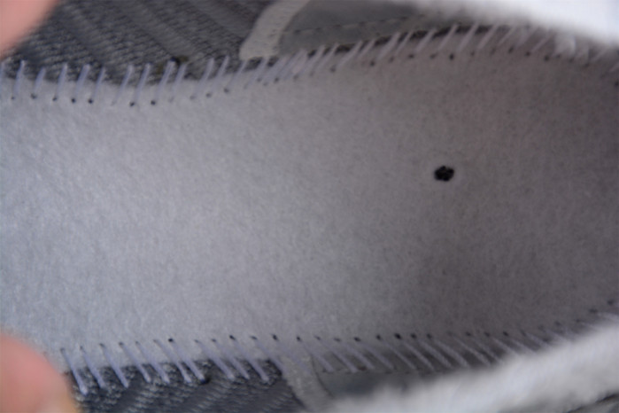 nike air max scorpion “wolf grey” dj4701-002