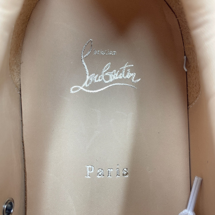 c&l sneakers cll000005