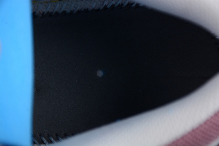 jordan 1 low unity dr8057-500