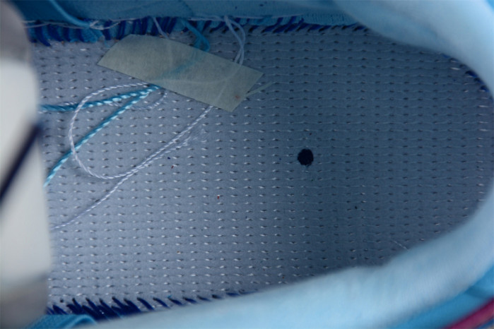 nike sb dunk low run the jewels do9404-400