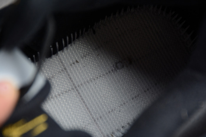 air jordan 3 tinker black cement grey ck4348-007