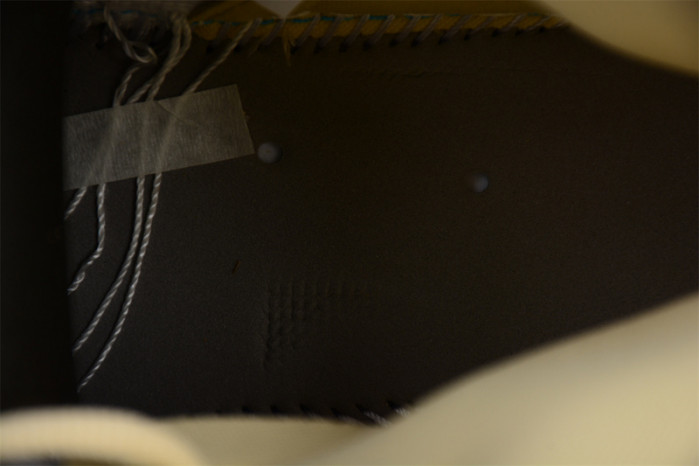 jordan 1 retro high og craft vibrations of naija fd8631-100