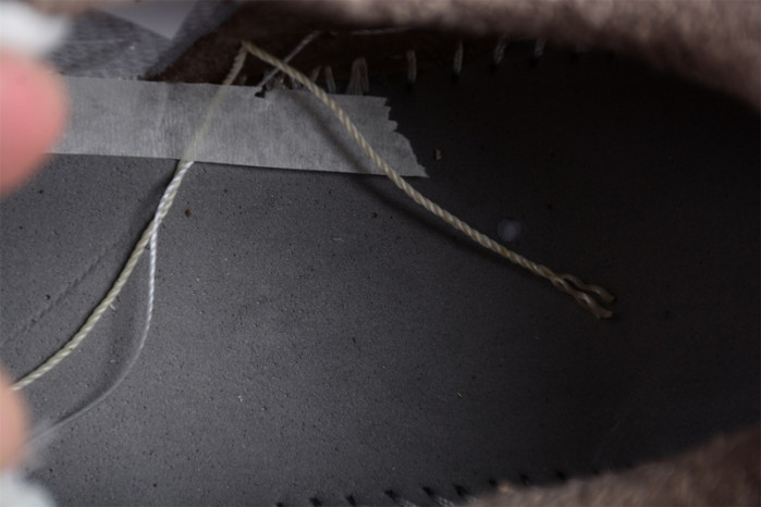 air jordan 1 low og “year of the rabbit” dv1312-200