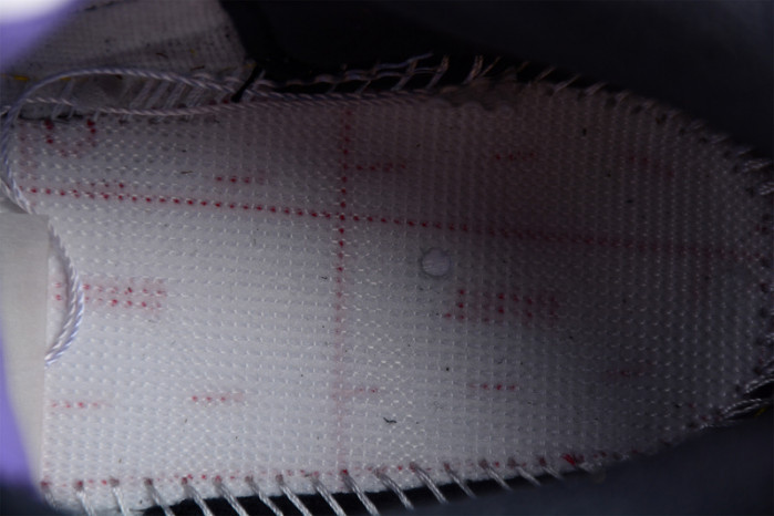 air jordan 3 “dark iris” ct8532-105