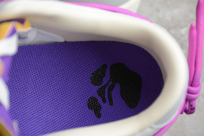 dunk low “28 of 50” dm1602-111