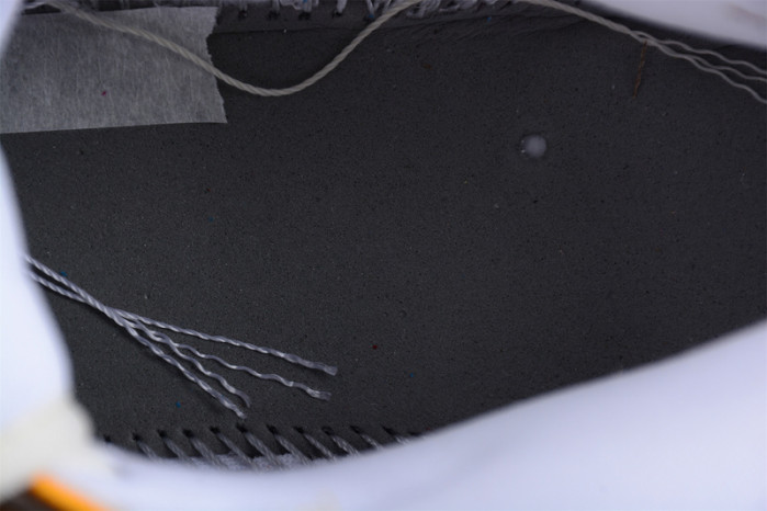 air jordan 1 mid se multi color dn3738-400