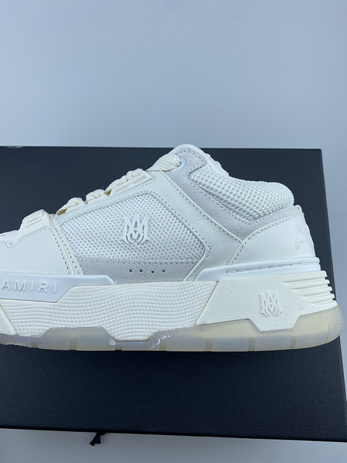 a*iri ma-1 sneakers