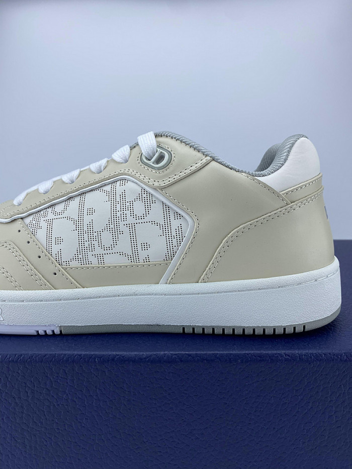 dio* sneakers b27 d270196