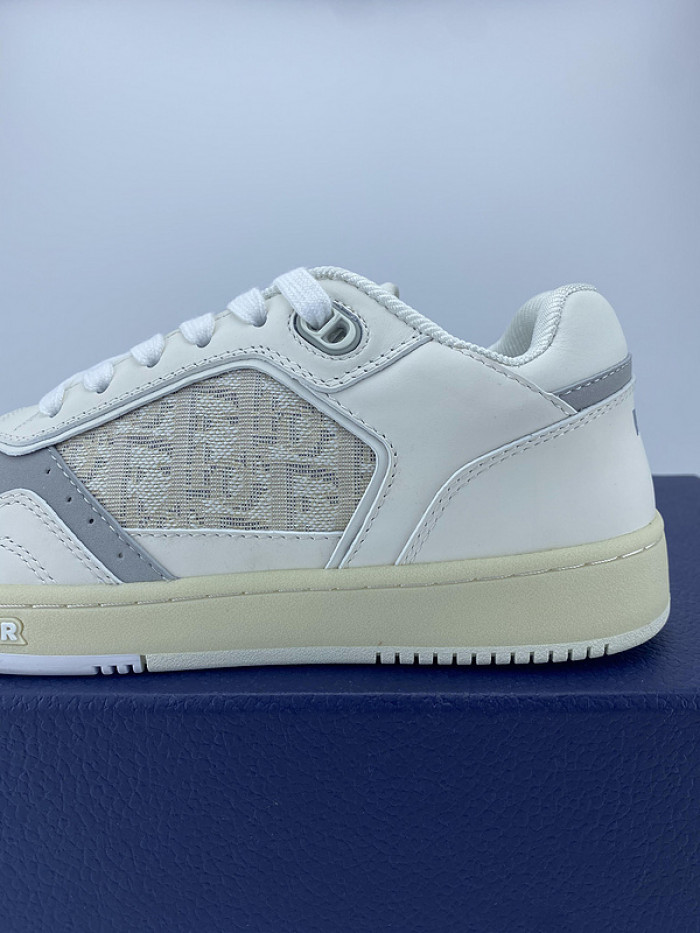 dio* sneakers b27 d270225