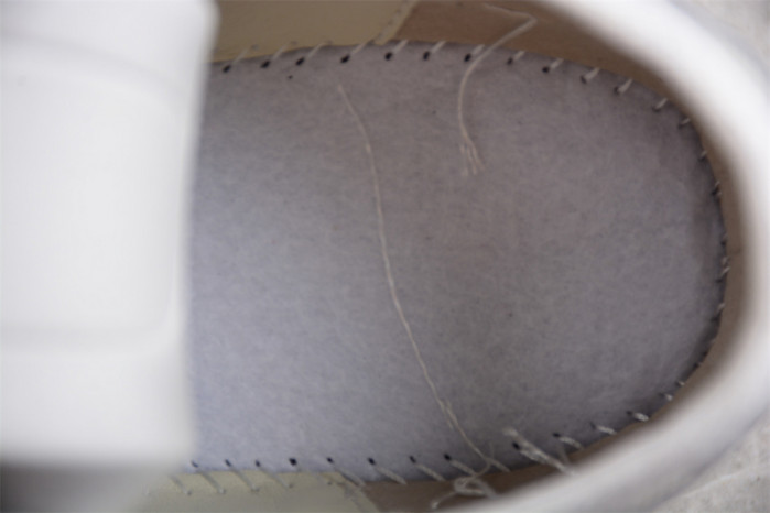 dio* sneakers dr0122