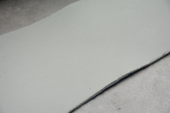 nike dunk high michigan (2020) cz8149-700h