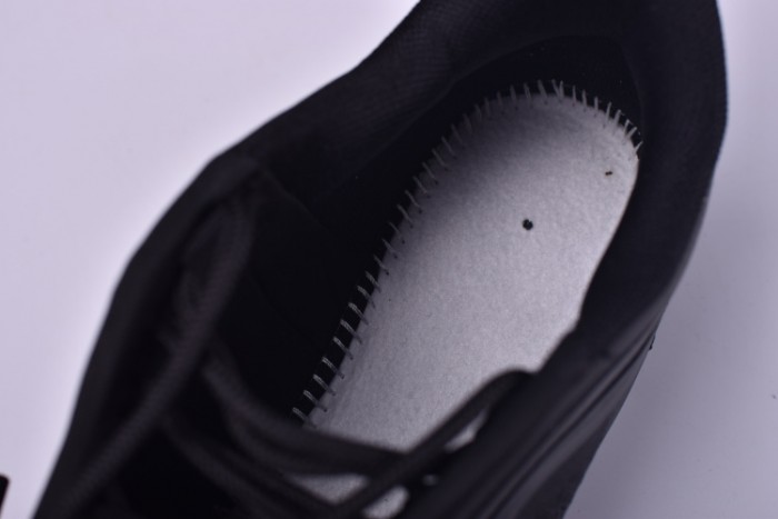 nike air max 97 ultra 