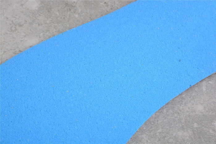 jordan legacy 312 sail pistachio frost dr8486-131