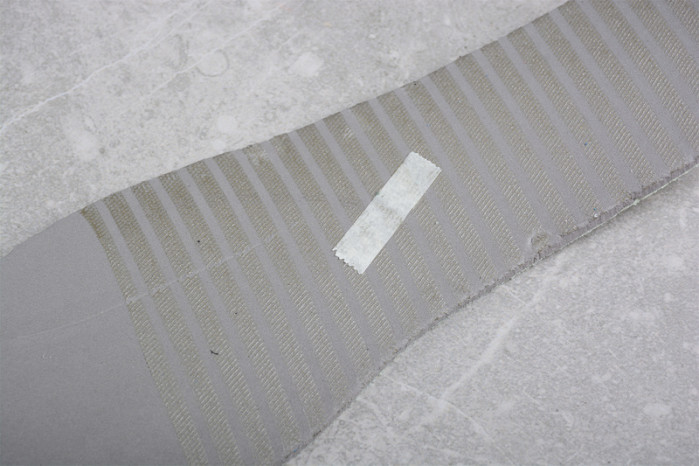 nike dunk low kyrie irving baltic blue (gs) dn4179-400