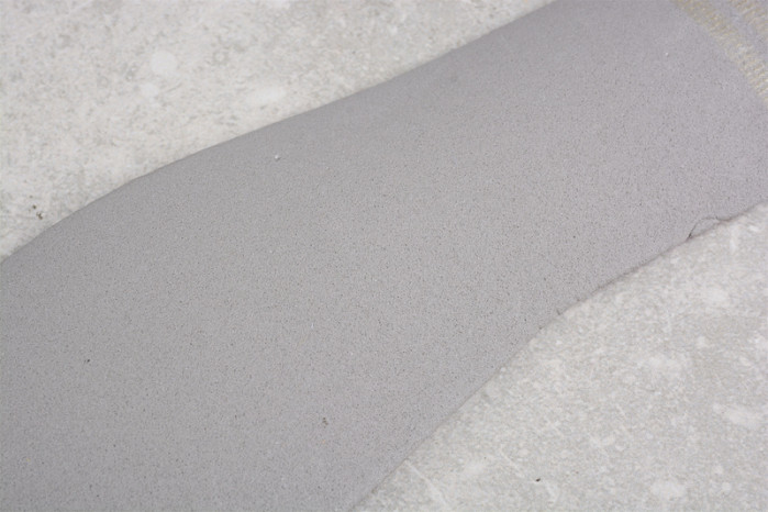 nike dunk low disrupt 2 ‘pale ivory‘ dh4402-100