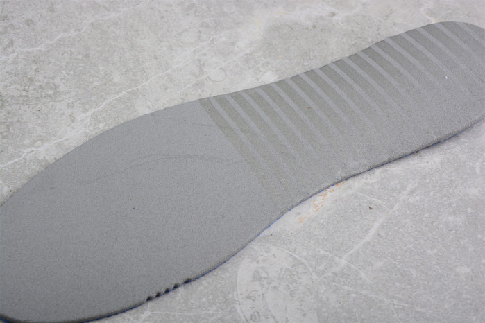 nike dunk low “ucla” dd1391-402