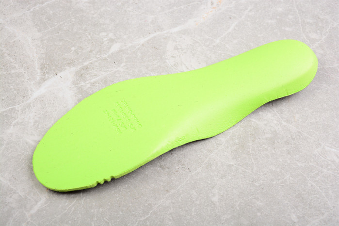 nike air max scorpion “wolf grey” dj4701-002