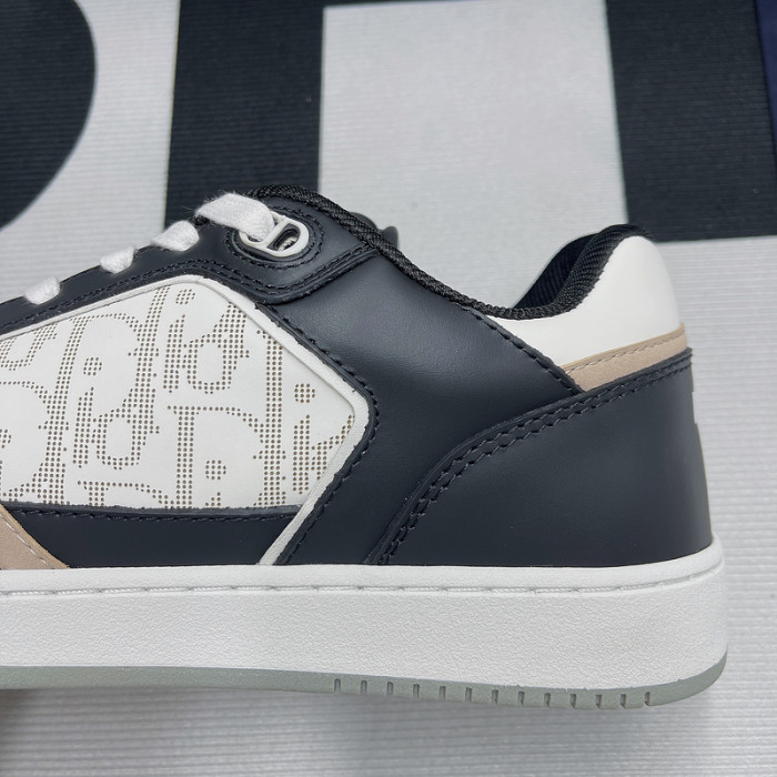 dio* sneakers b27 d27002