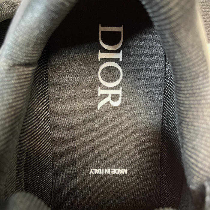 dio* sneakers b27 d27009