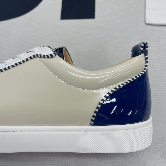 c&l sneakers cll000022