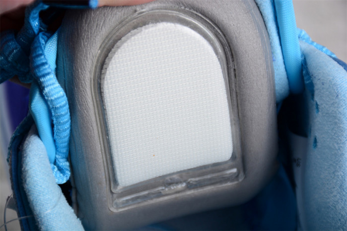 nike sb dunk low run the jewels do9404-400