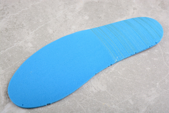 air jordan 1 mid wmns se 