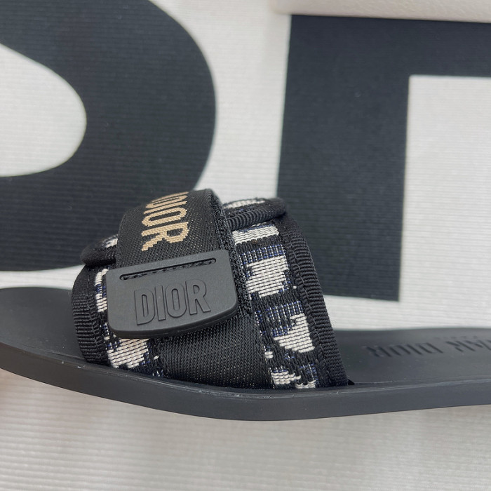 dio* sandals ds21