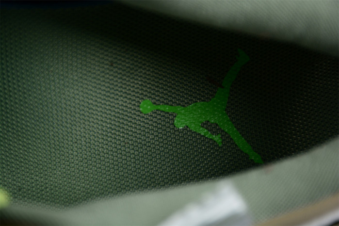 air jordan 1 low “light olive/pale citron” fd9906-131