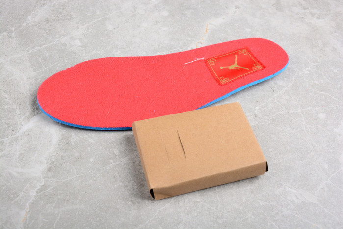 air jordan 1 low og “year of the rabbit” dv1312-200