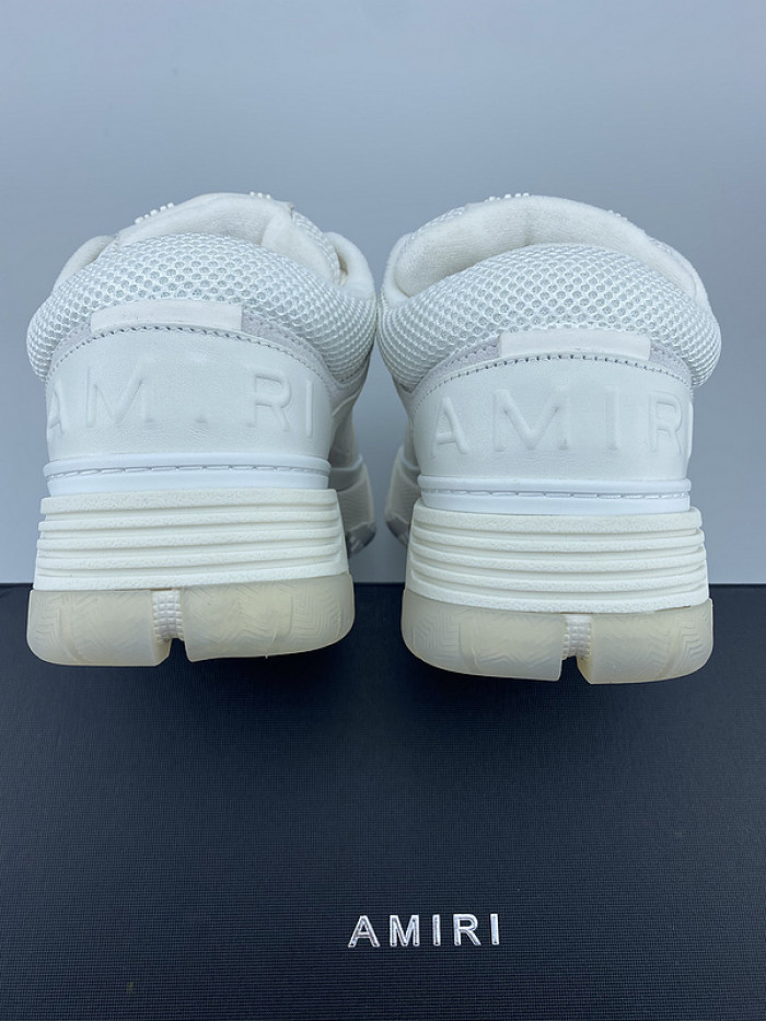 a*iri ma-1 sneakers