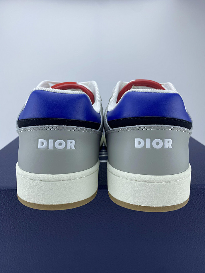 dio* sneakers b27 d270178