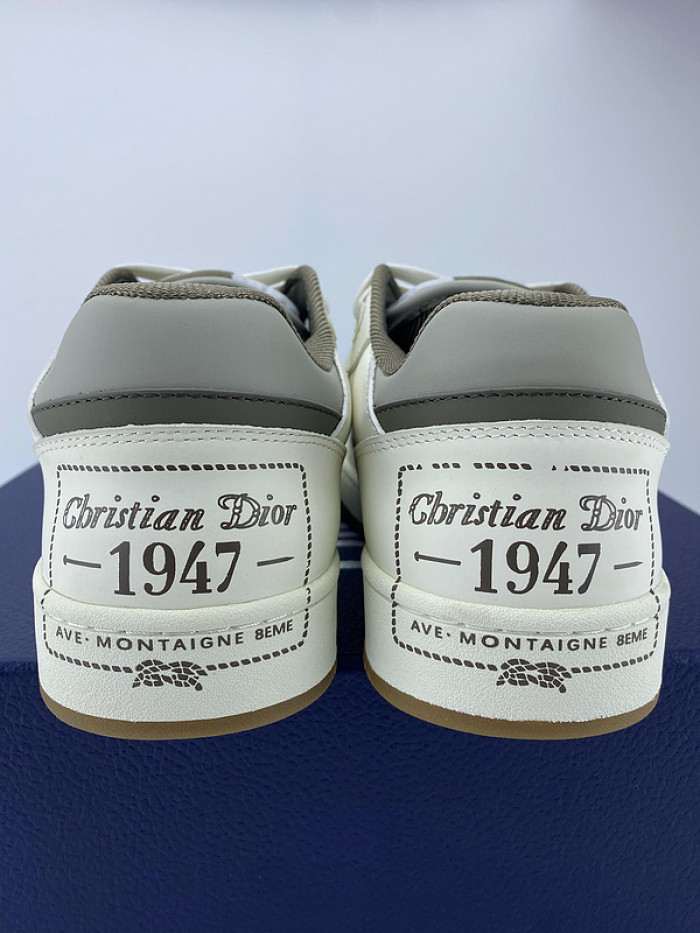 dio* sneakers b27 d270185