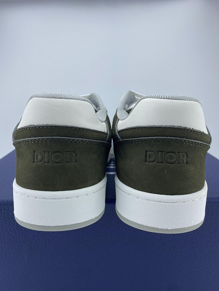 dio* sneakers b27 d270223