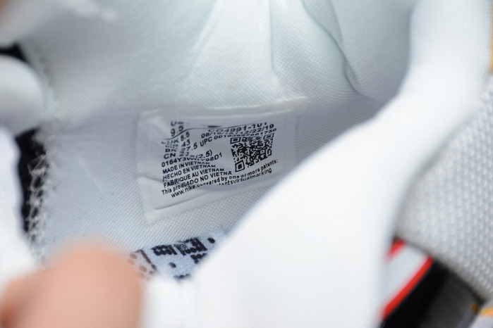 nike kobe 5 protro “alternate bruce lee” cd4991-101