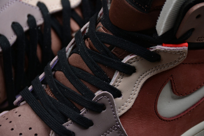 air jordan 1 high zoom cmft canyon rust ct0979-602